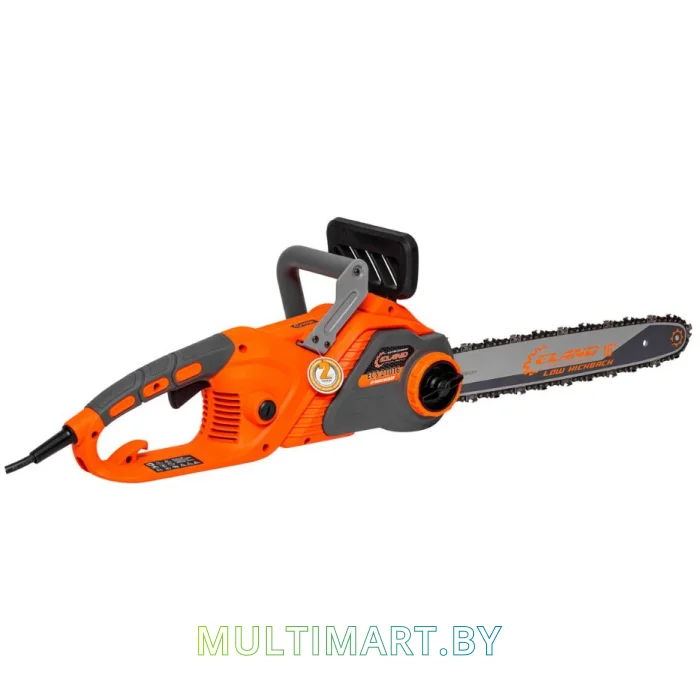 Электрическая пила ELAND ECS-21016